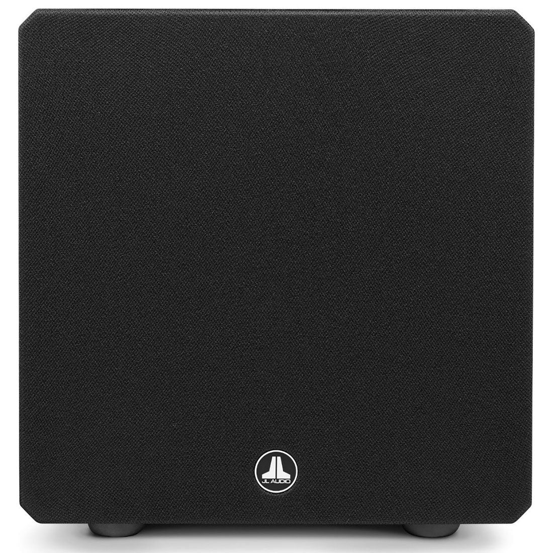 Klipsch RP-8000FBII Reference Premier MK-II 5.0 Speaker Bundle #4 | JL Home Audio E110-ASH Dominion 10" Powered Subwoofer- #96276 - Bundle - Image 10