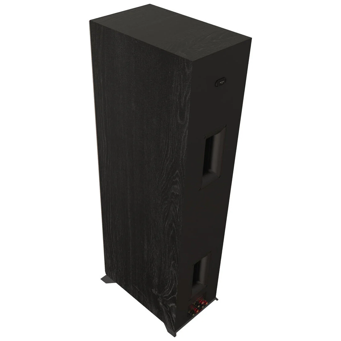 Klipsch RP-8000FBII Reference Premier MK-II 5.0 Speaker Bundle #4 | JL Home Audio E110-ASH Dominion 10" Powered Subwoofer- #96276 - Bundle - Image 15