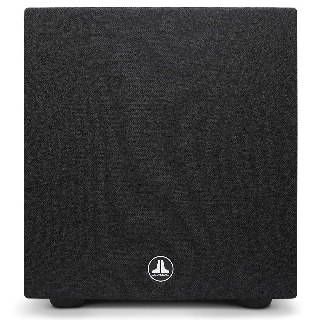 JL Audio Home Audio D110-GLOSS Dominion 10" Powered Subwoofer - #96284 (D110GLOSS) - Image 9