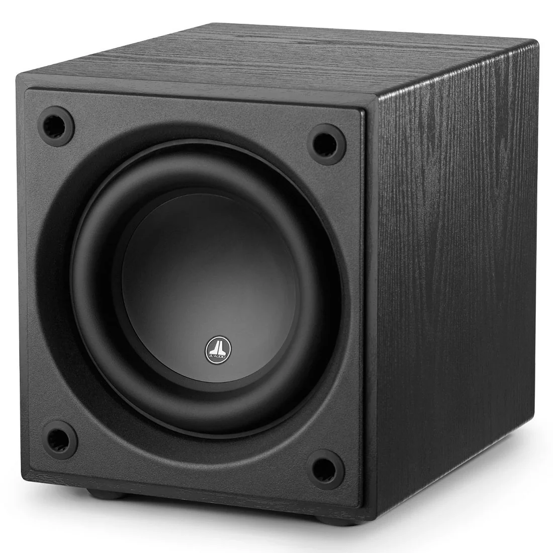 Klipsch RP-5000FBII Reference Premier MK-II 5.0 Speaker Bundle #6 | JL Audio D108-ASH 8" Powered Subwoofer- Bundle - Image 11