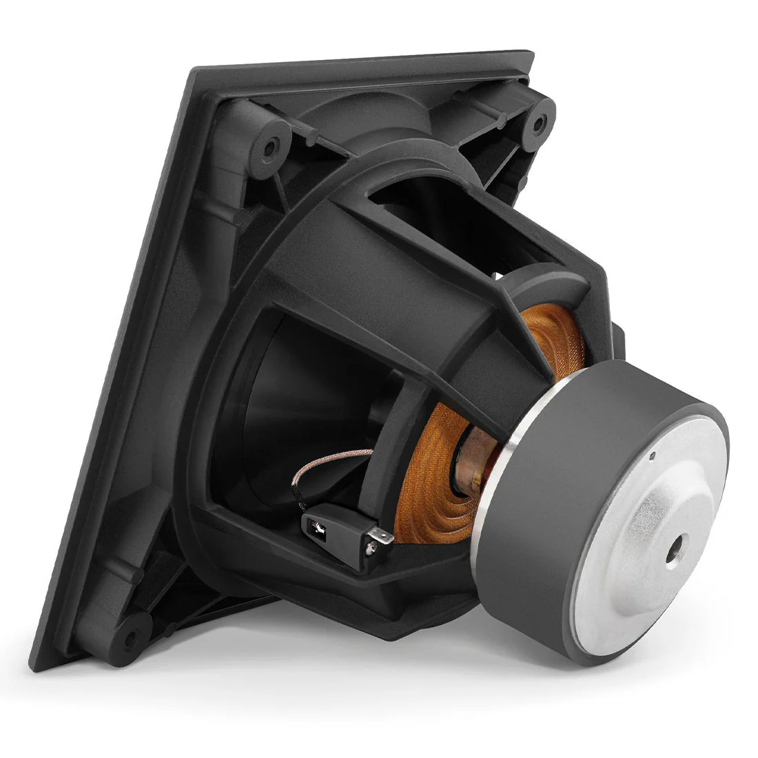 Klipsch RP-6000FBII Reference Premier MK-II 5.0 Speaker Bundle #1 | JL Home Audio D110-ASH Dominion 10" Powered Subwoofer- #96281 - Bundle - Image 6