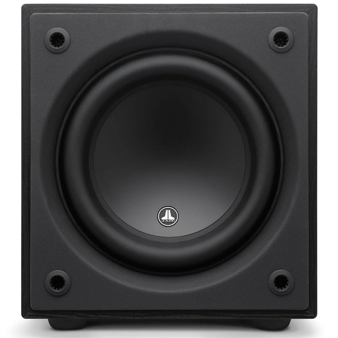 Klipsch RP-6000FBII Reference Premier MK-II 5.0 Speaker Bundle #1 | JL Home Audio D110-ASH Dominion 10" Powered Subwoofer- #96281 - Bundle - Image 7