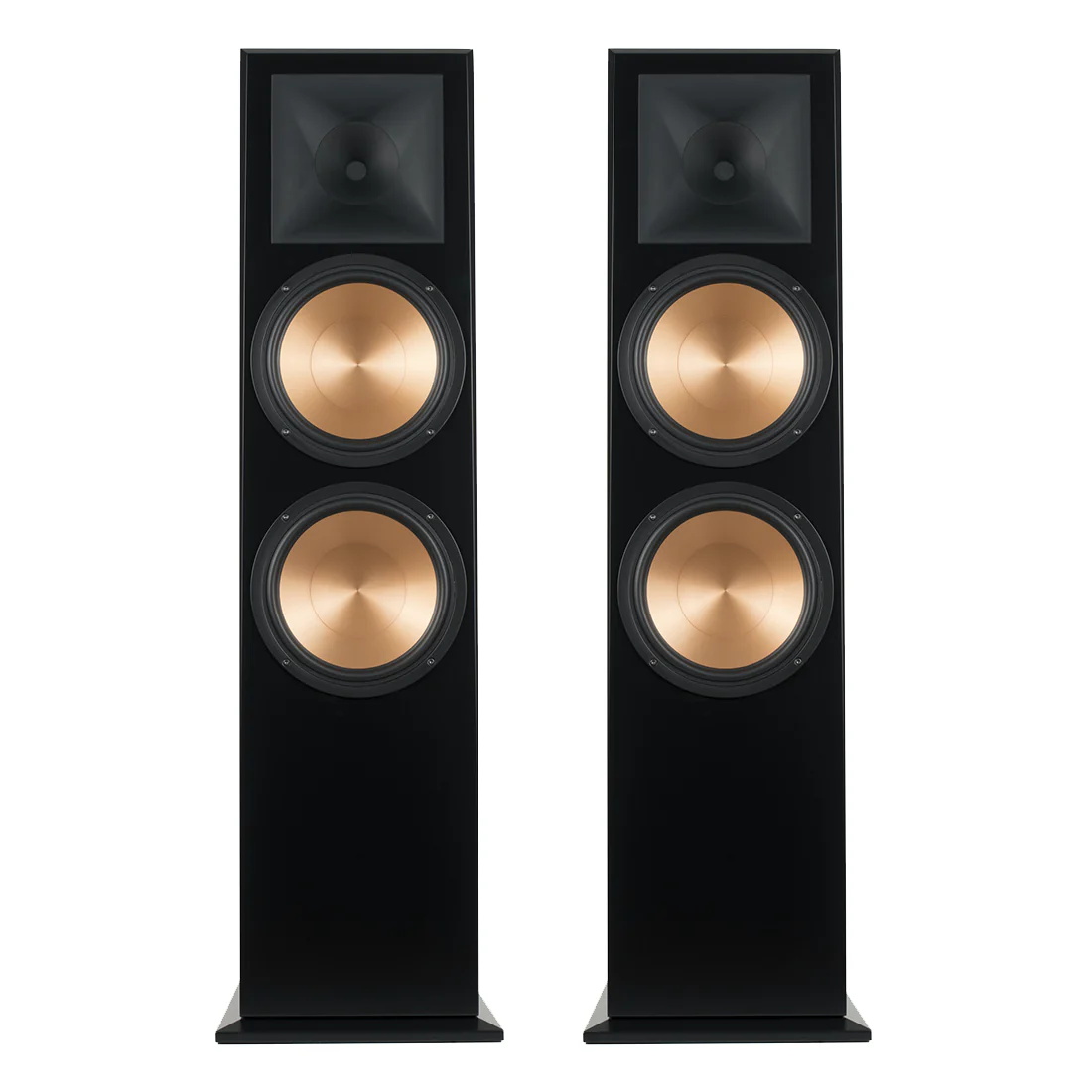 Klipsch RF-7 III Floor standing Speaker - Pair (OPEN BOX)