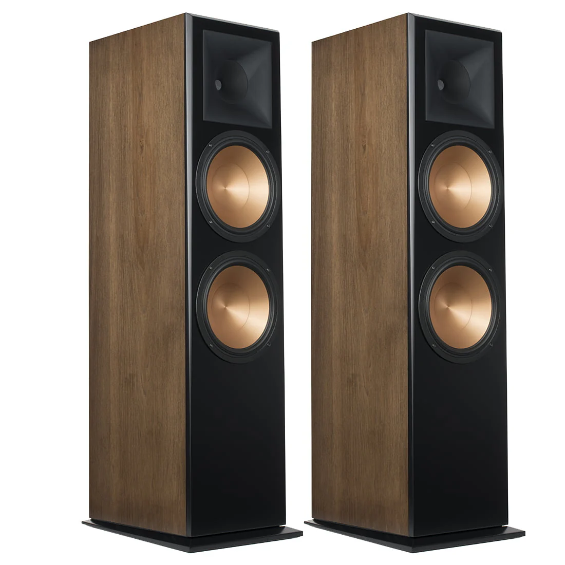 Klipsch RF-7 III Floor standing Speaker - Pair (OPEN BOX) - Image 3