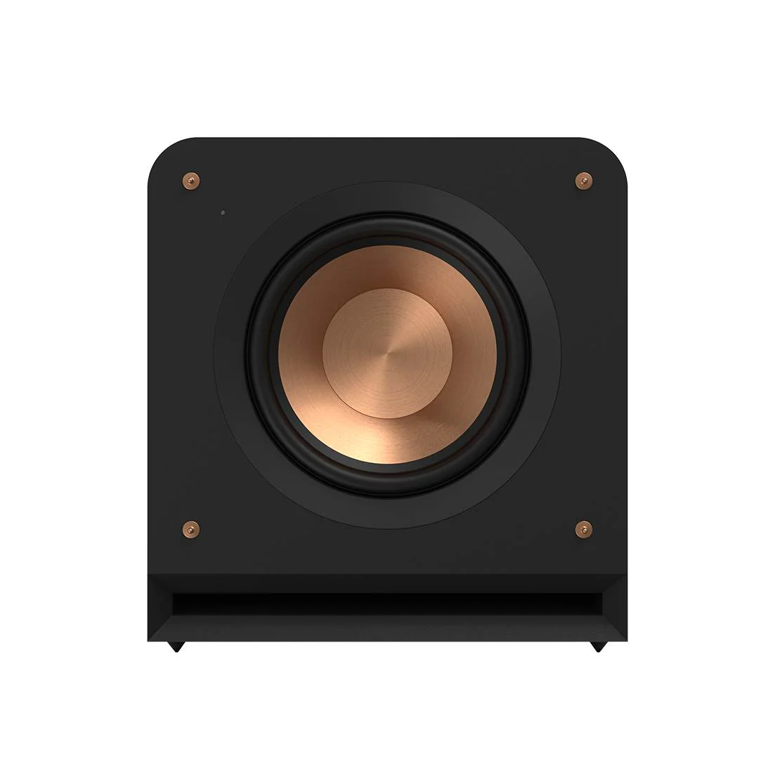 Klipsch RP-1000SW 10" High Excursion Subwoofer (RP1000SW)