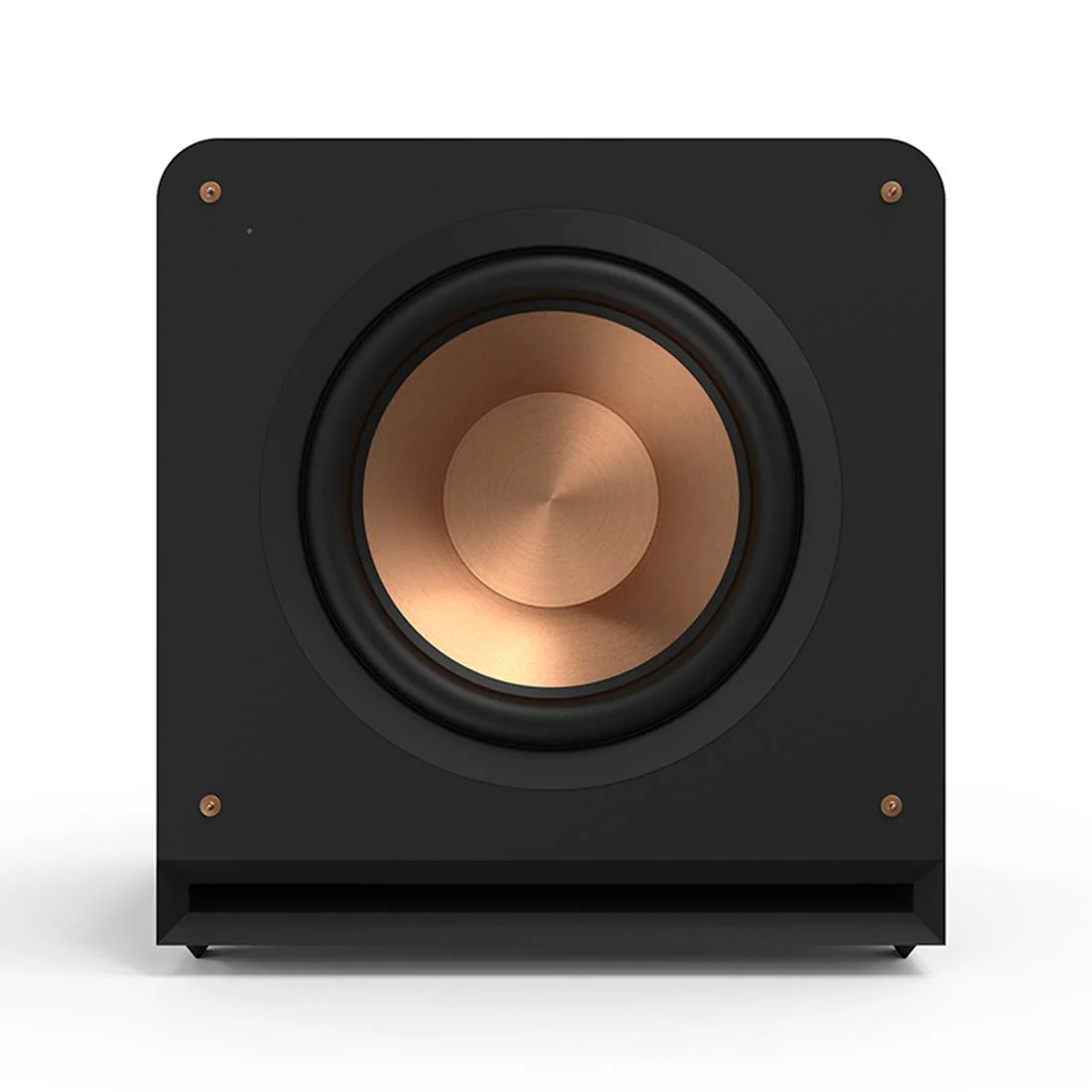 Klipsch RP-8000FBII Reference Premier MK-II 3.1 Speaker Bundle #4 - Image 5