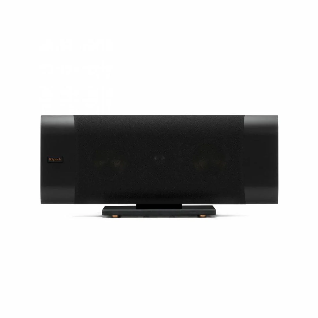 Klipsch RP-240D On-Wall Speaker - Each (RP240D) - Image 3