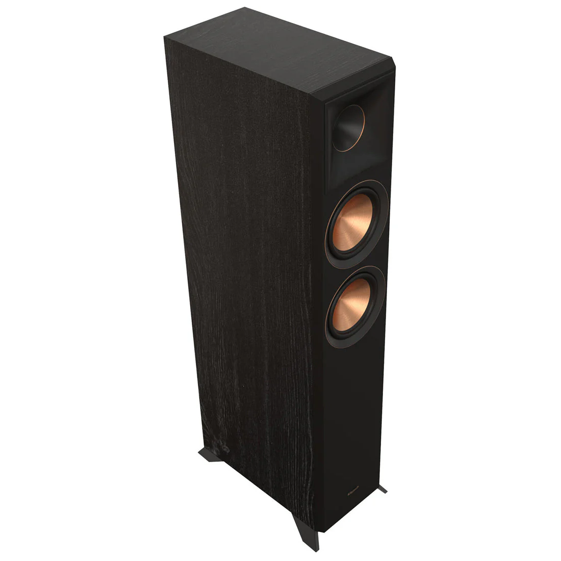 Klipsch RP-5000FBII Reference Premiere 5.1 Speaker Bundle #2 - Image 3