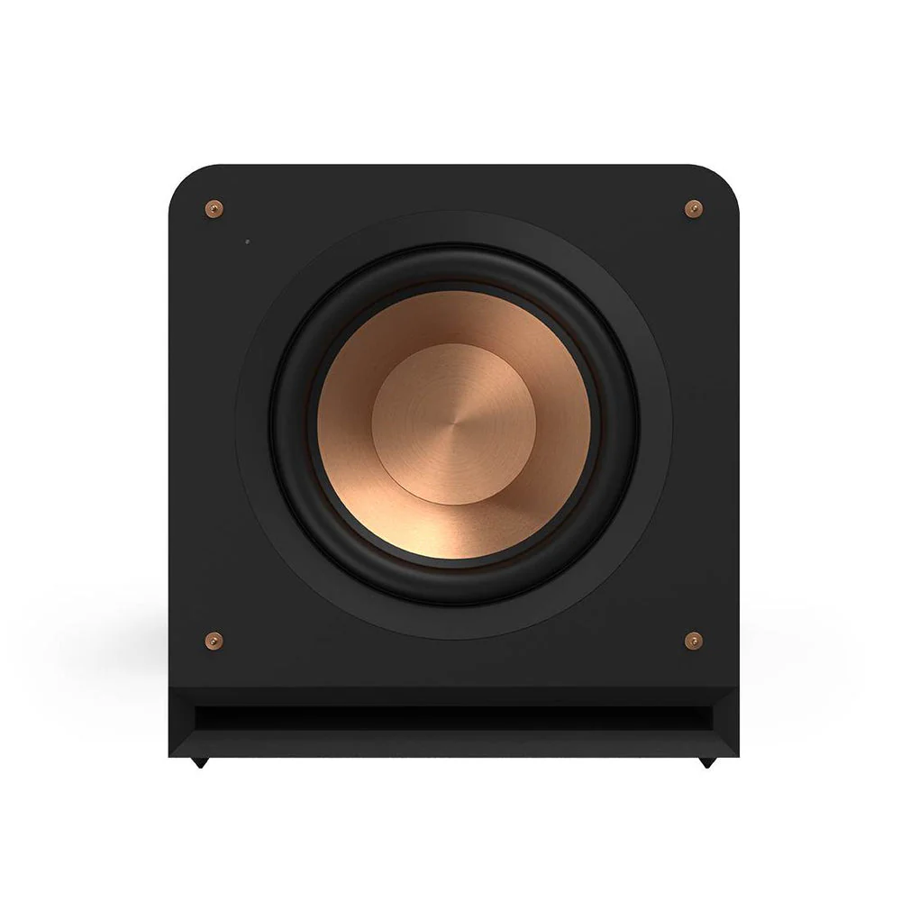 Klipsch RP-6000FBII Reference Premier MK-II 5.1 Speaker Bundle #2 - Image 5