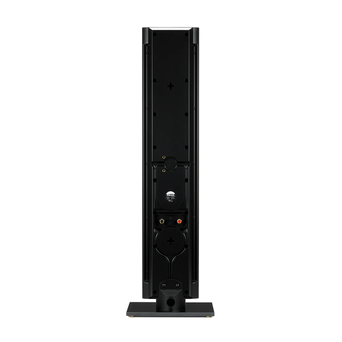 Klipsch RP-640D On-Wall Speaker - Each (RP640D) - Image 3