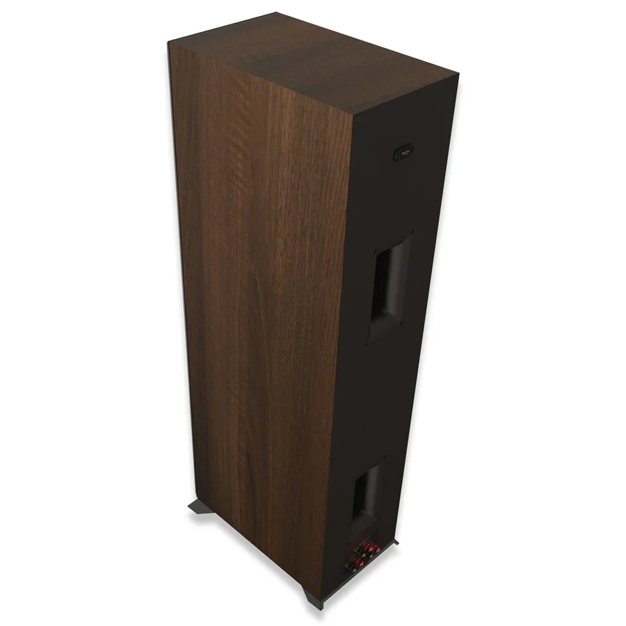 Klipsch RP-8000F II Floor Standing Speakers - Pair (OPEN BOX) - Image 5