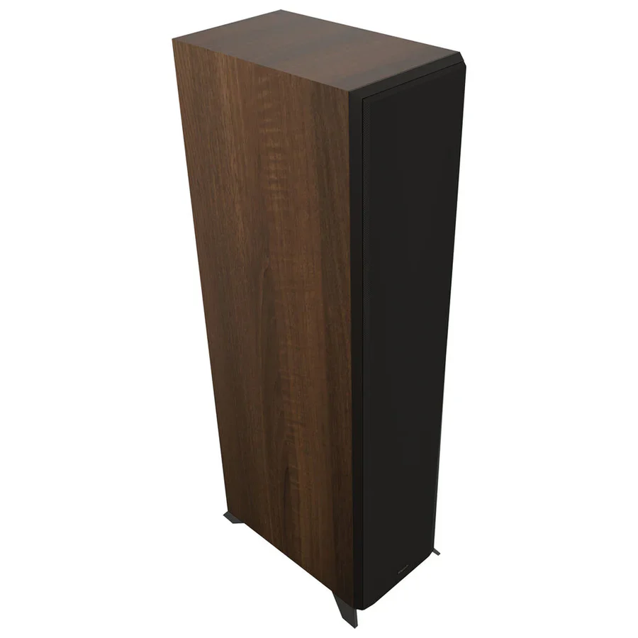 Klipsch RP-8000F II Floor Standing Speakers - Pair (OPEN BOX) - Image 6