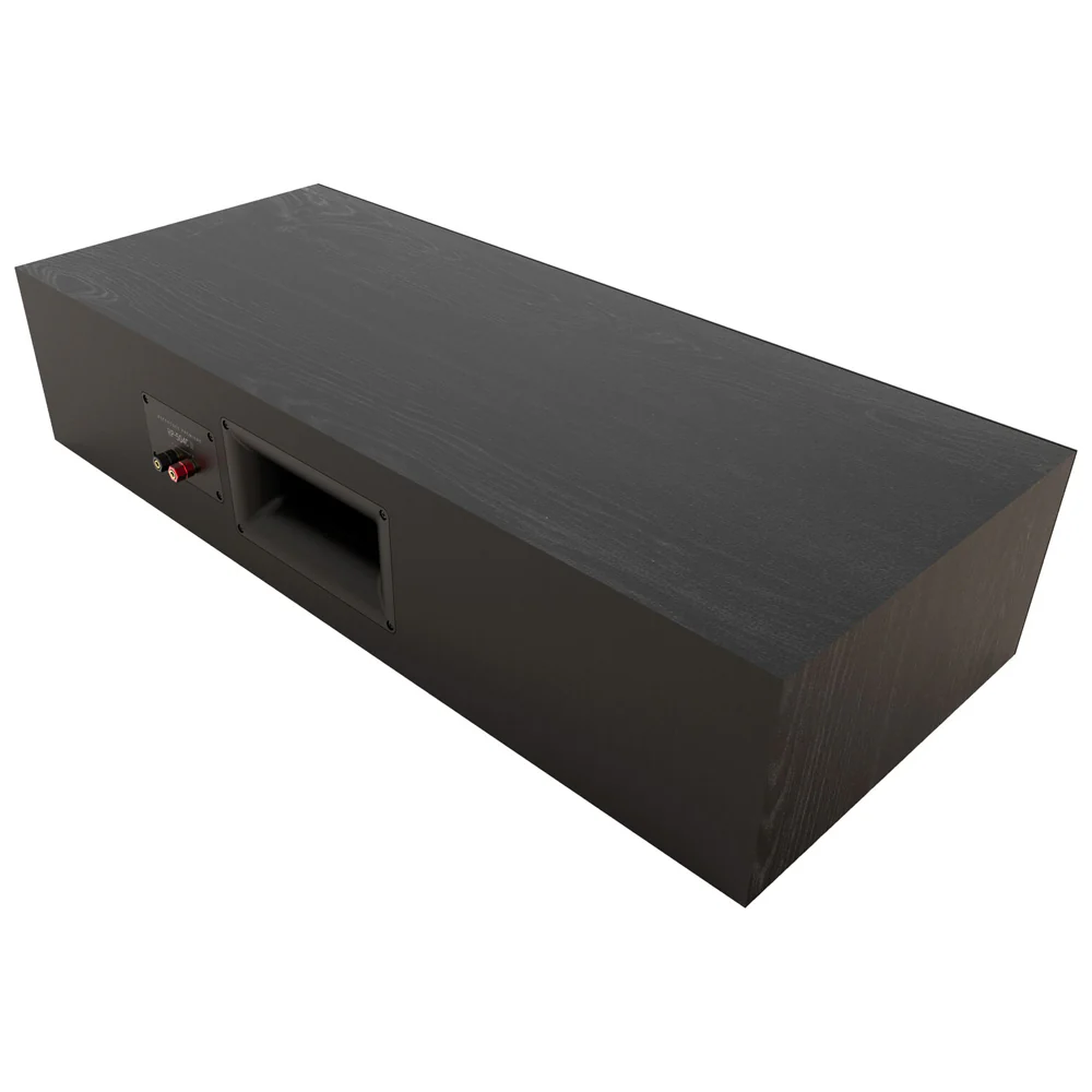 Klipsch RP-8060FABII Reference Premiere 3.0 Speaker Bundle #8 - Image 8