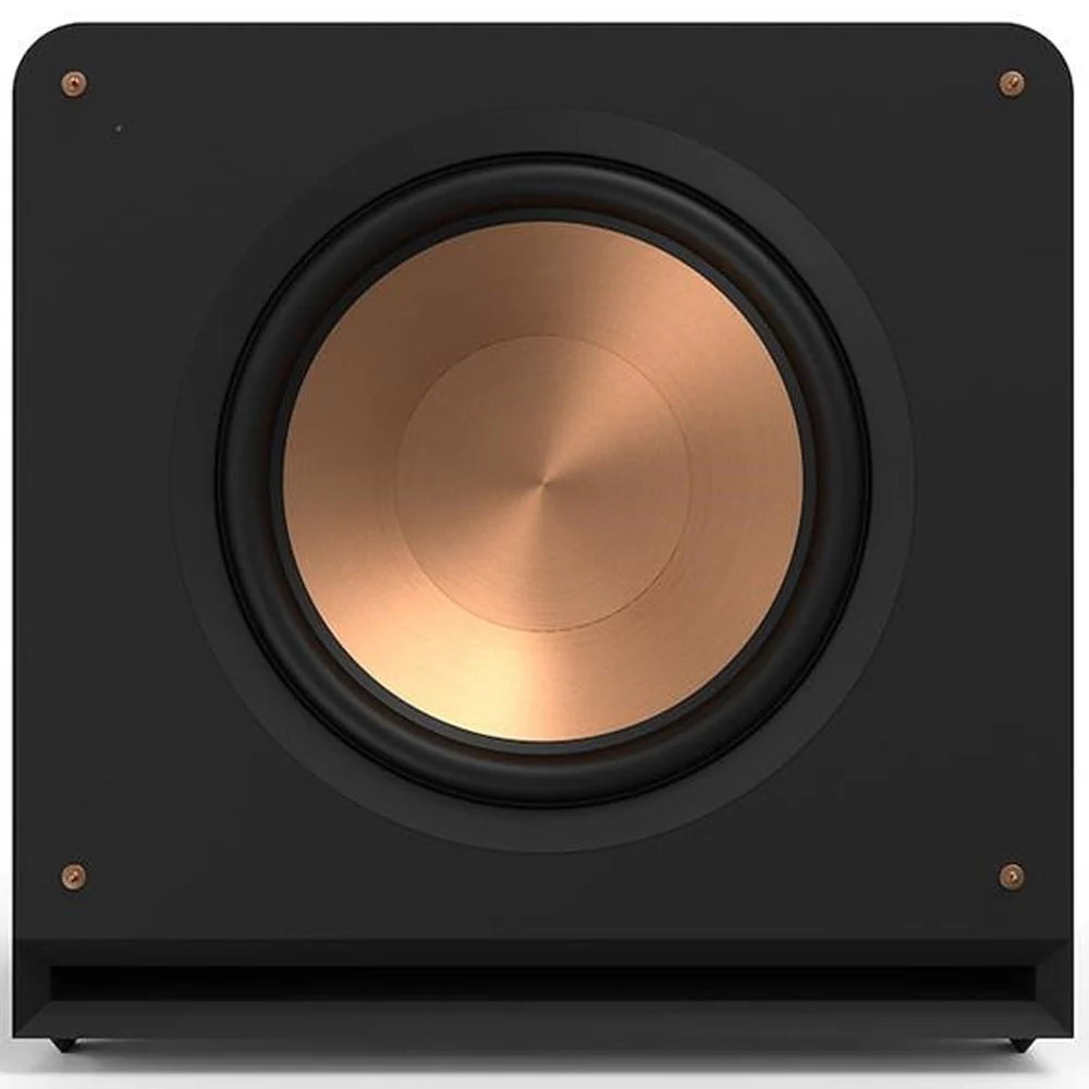 Klipsch RP-8060FABII Reference Premier MK-II 3.1 Speaker Bundle #4 - Image 9