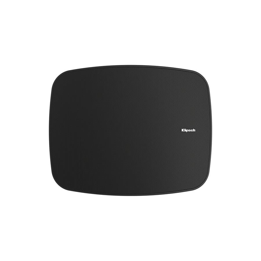 Klipsch RSM525 5.25" Indoor / Outdoor Residential Surface Mount Loudspeaker - Pair - Image 10