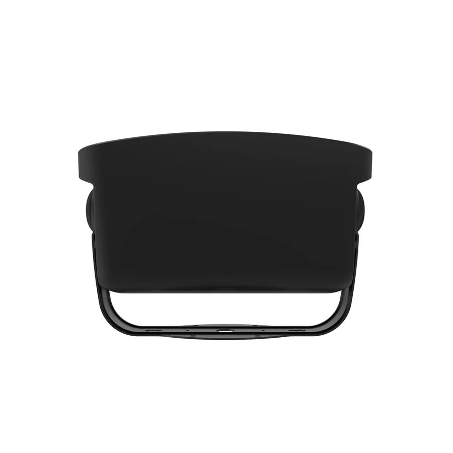 Klipsch RSM525 5.25" Indoor / Outdoor Residential Surface Mount Loudspeaker - Pair - Image 11