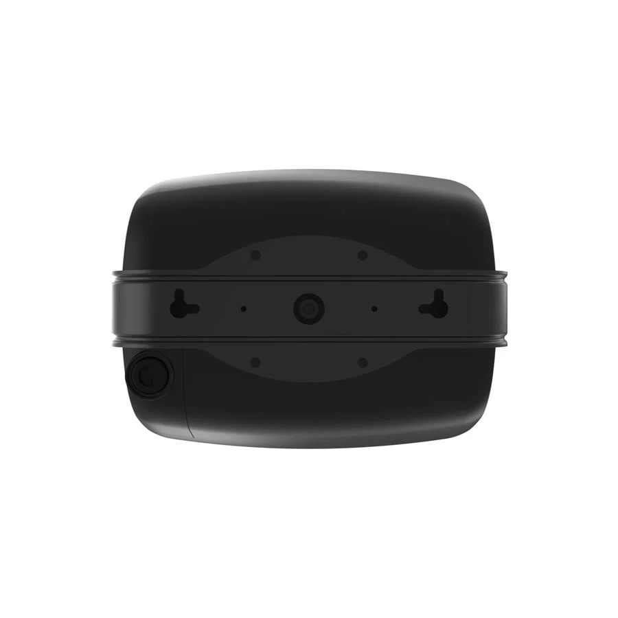Klipsch RSM525 5.25" Indoor / Outdoor Residential Surface Mount Loudspeaker - Pair - Image 12