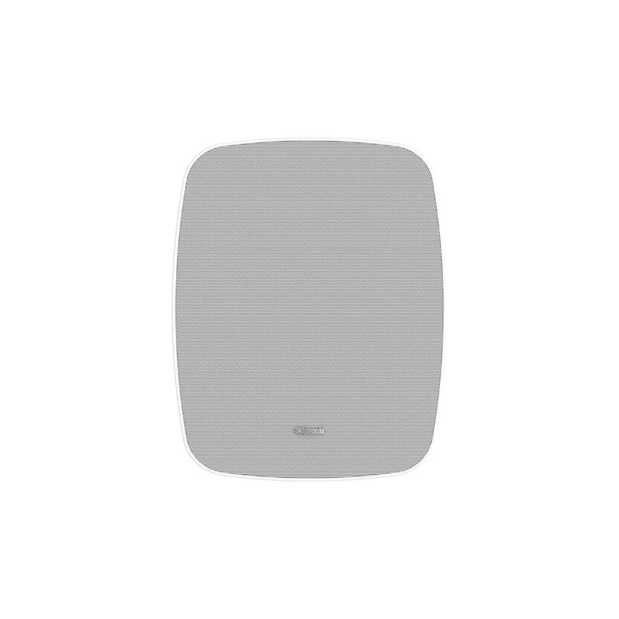 Klipsch RSM525 5.25" Indoor / Outdoor Residential Surface Mount Loudspeaker - Pair - Image 3