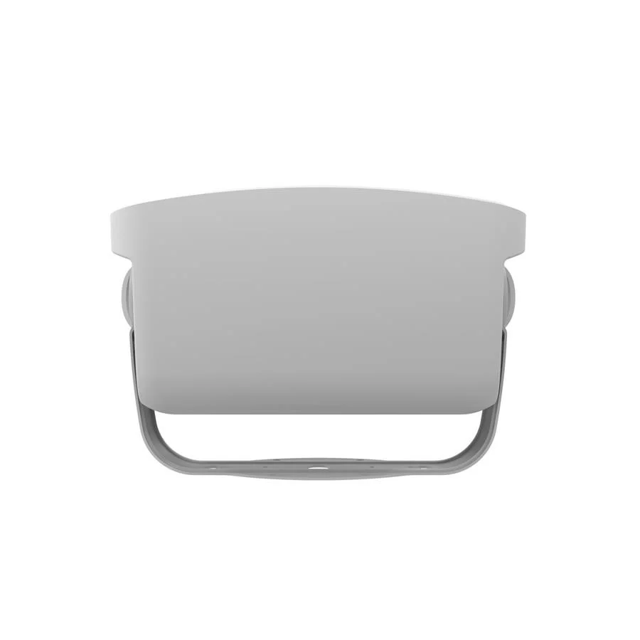 Klipsch RSM525 5.25" Indoor / Outdoor Residential Surface Mount Loudspeaker - Pair - Image 5