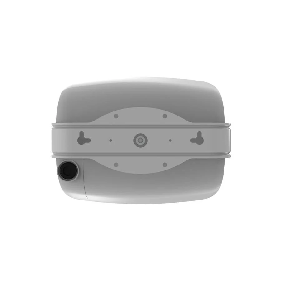 Klipsch RSM525 5.25" Indoor / Outdoor Residential Surface Mount Loudspeaker - Pair - Image 6