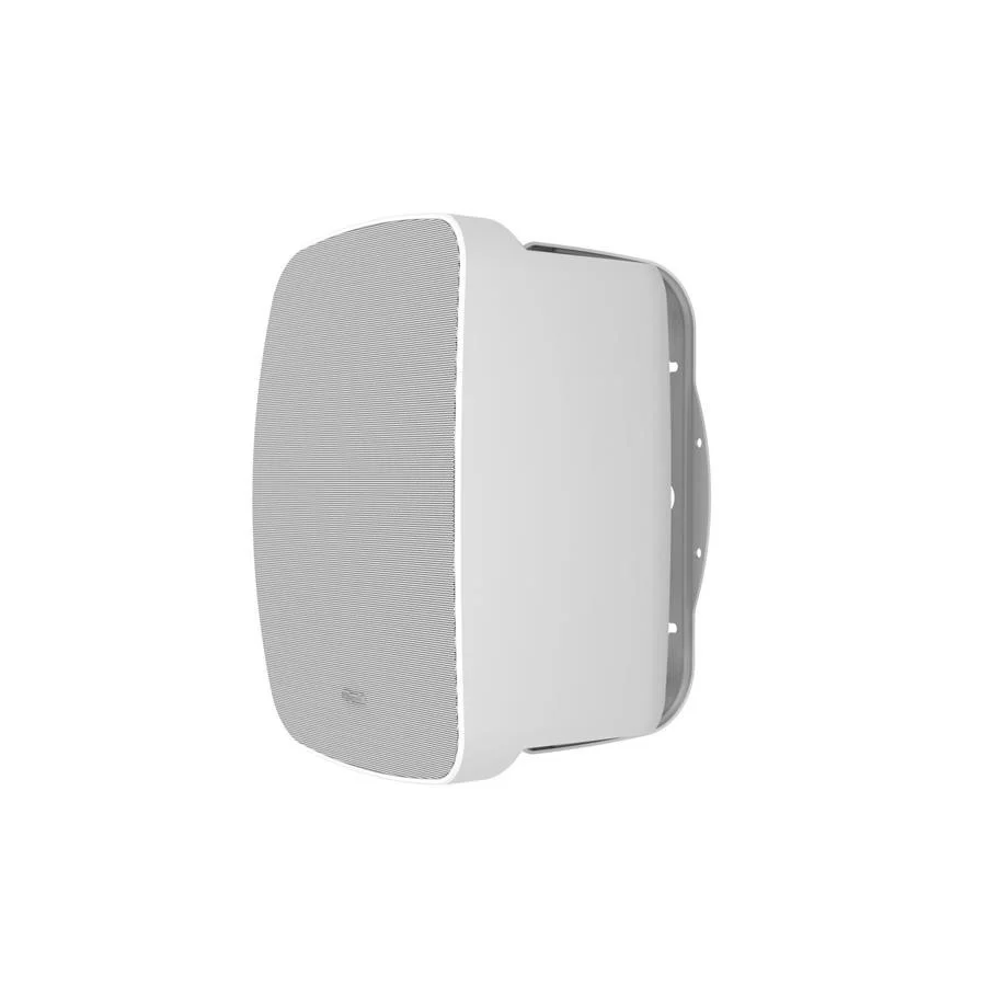 Klipsch RSM650 6.5" Indoor / Outdoor Residential Surface Mount Loudspeaker - Pair (OPEN BOX) - Image 10
