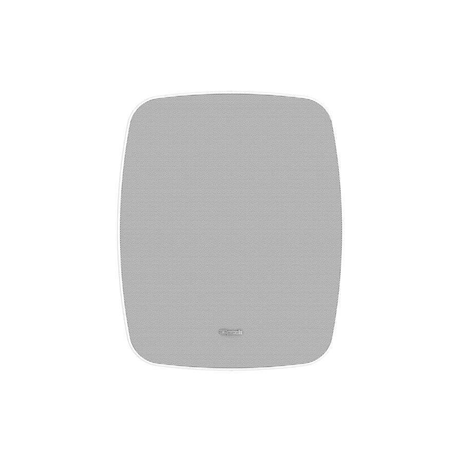 Klipsch RSM650 6.5" Indoor / Outdoor Residential Surface Mount Loudspeaker - Pair (OPEN BOX) - Image 11
