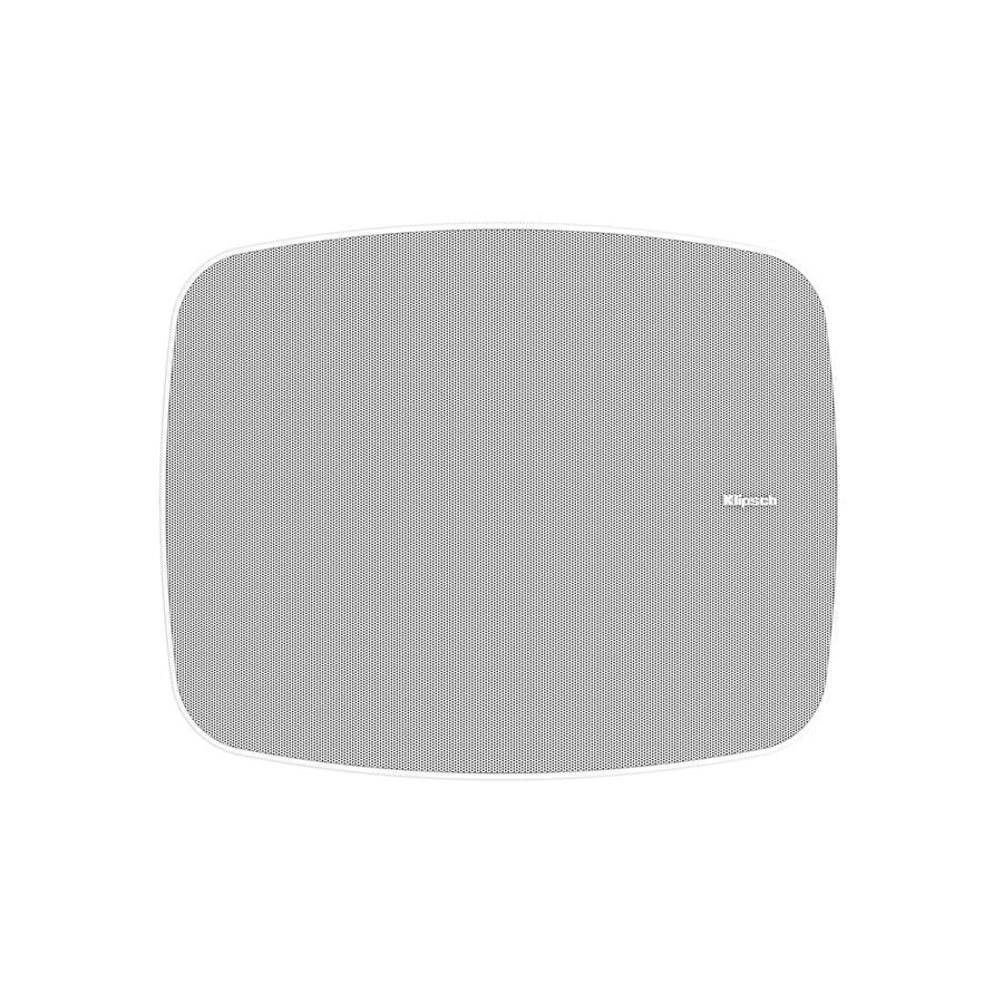 Klipsch RSM650 6.5" Indoor / Outdoor Residential Surface Mount Loudspeaker - Pair (OPEN BOX) - Image 12