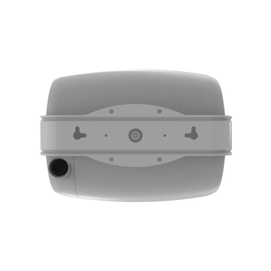 Klipsch RSM650 6.5" Indoor / Outdoor Residential Surface Mount Loudspeaker - Pair (OPEN BOX) - Image 14