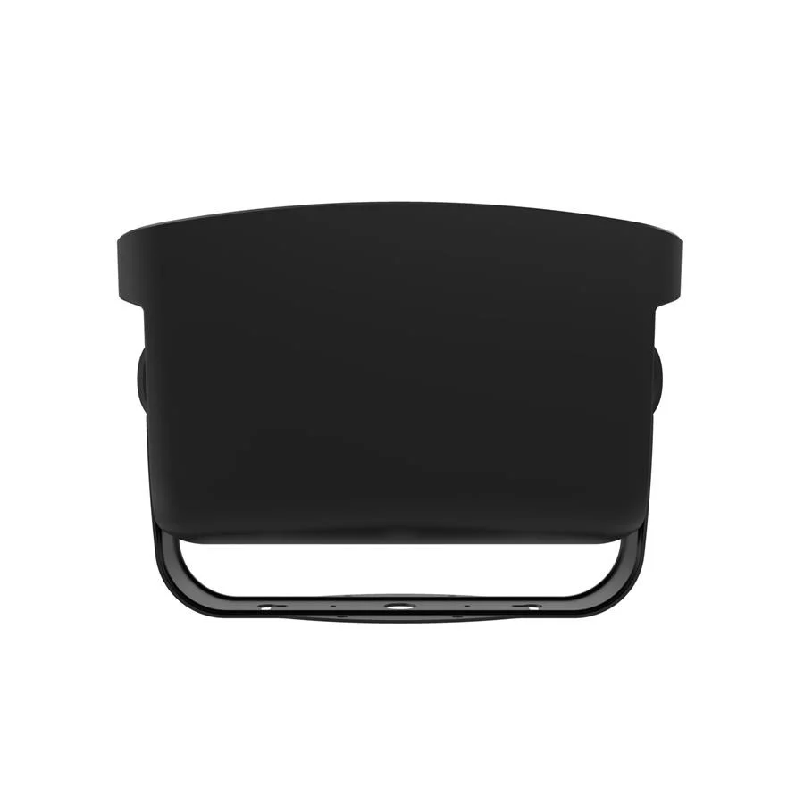 Klipsch RSM650 6.5" Indoor / Outdoor Residential Surface Mount Loudspeaker - Pair (OPEN BOX) - Image 6