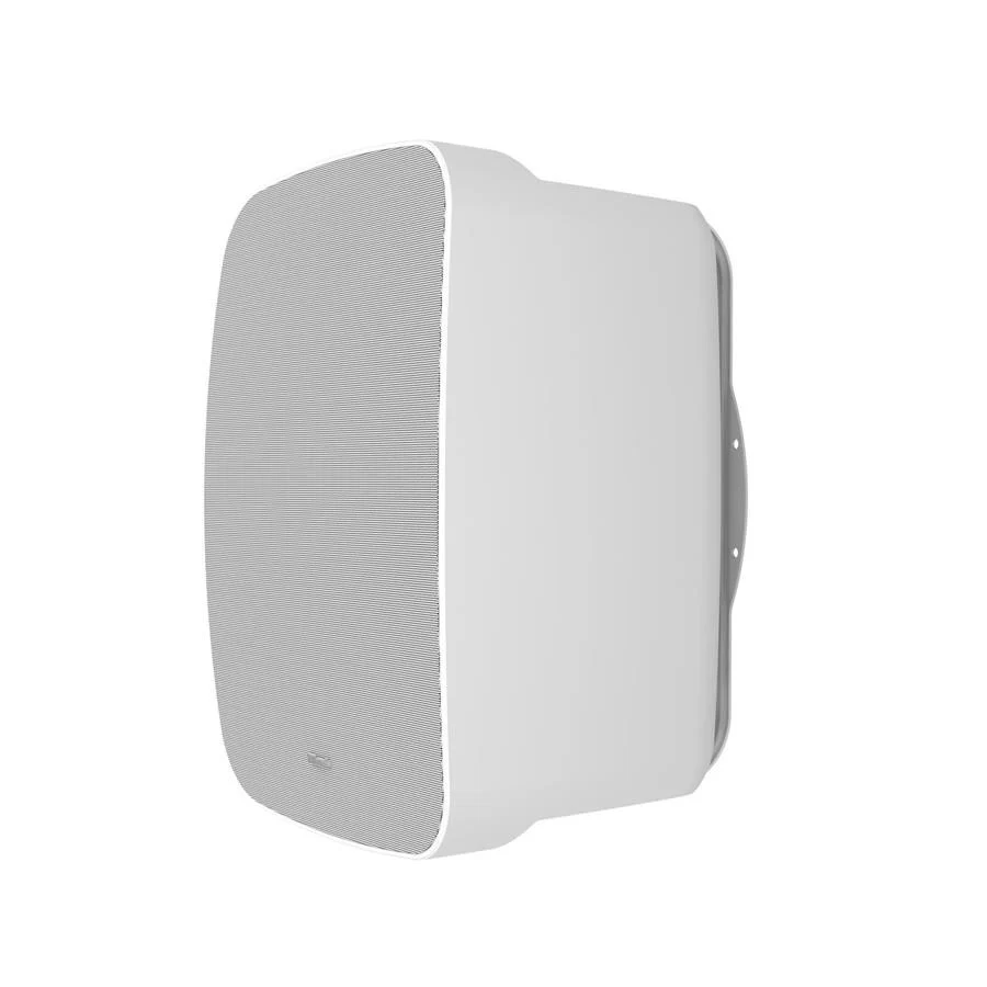 Klipsch RSM800 8” Indoor / Outdoor Residential Surface Mount Loudspeaker - Pair - Image 2