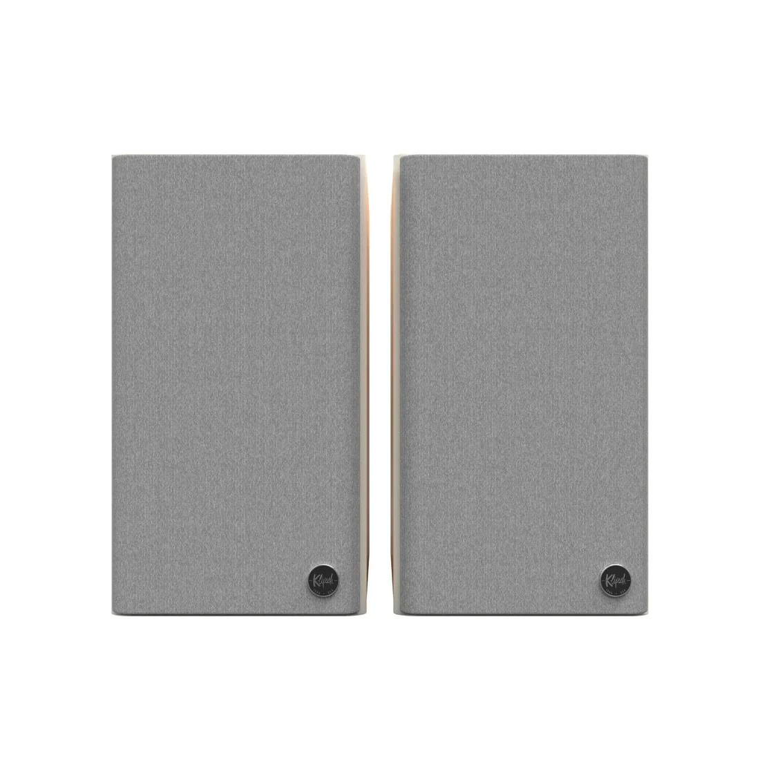 Klipsch The Fives II Powered Speakers with Dolby Atmos - Pair - Image 11