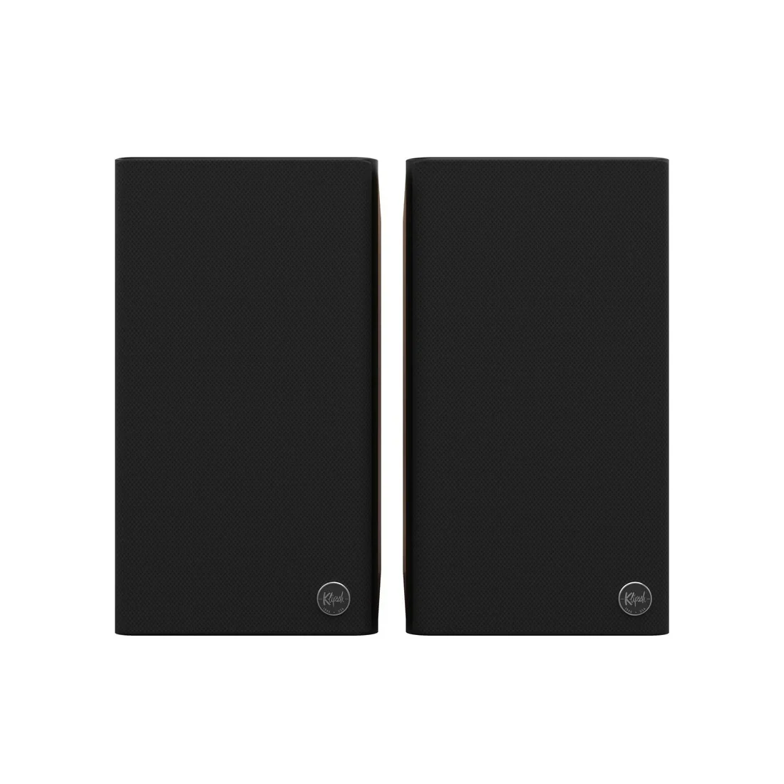 Klipsch The Fives II Powered Speakers with Dolby Atmos - Pair - Image 14