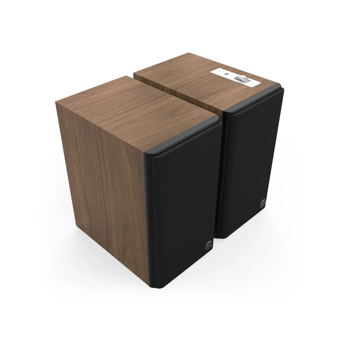 Klipsch The Fives II Powered Speakers with Dolby Atmos - Pair - Image 15