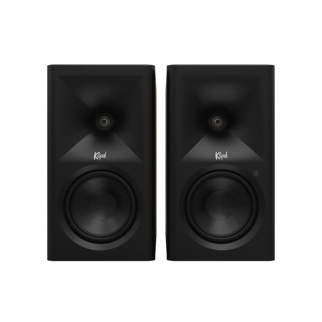 Klipsch The Fives II Powered Speakers with Dolby Atmos - Pair - Image 16