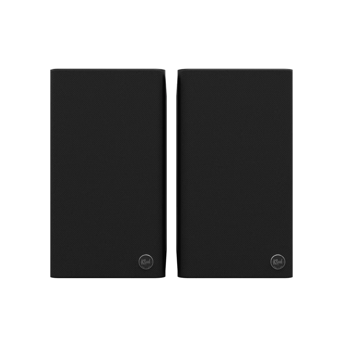 Klipsch The Fives II Powered Speakers with Dolby Atmos - Pair - Image 4