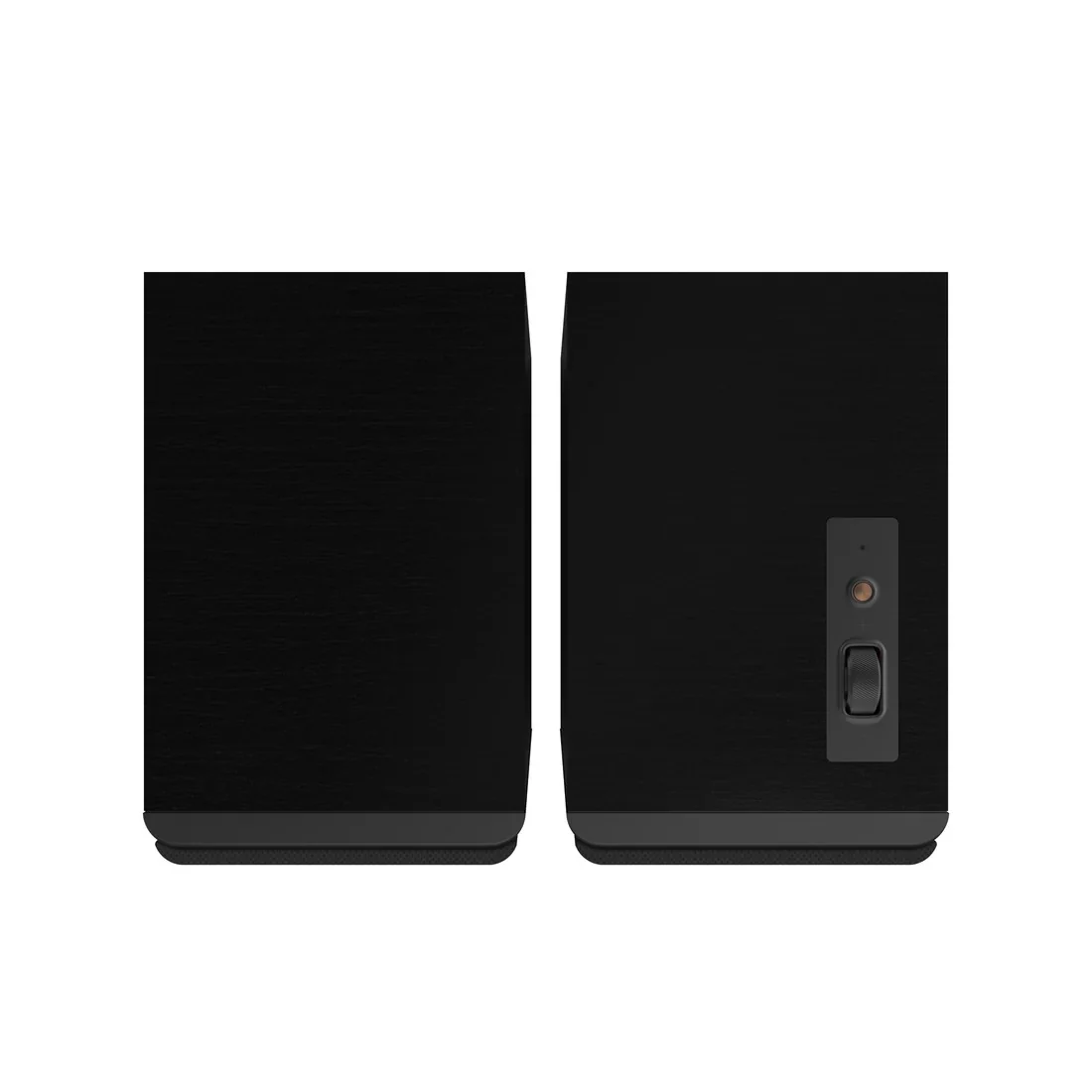 Klipsch The Fives II Powered Speakers with Dolby Atmos - Pair - Image 5