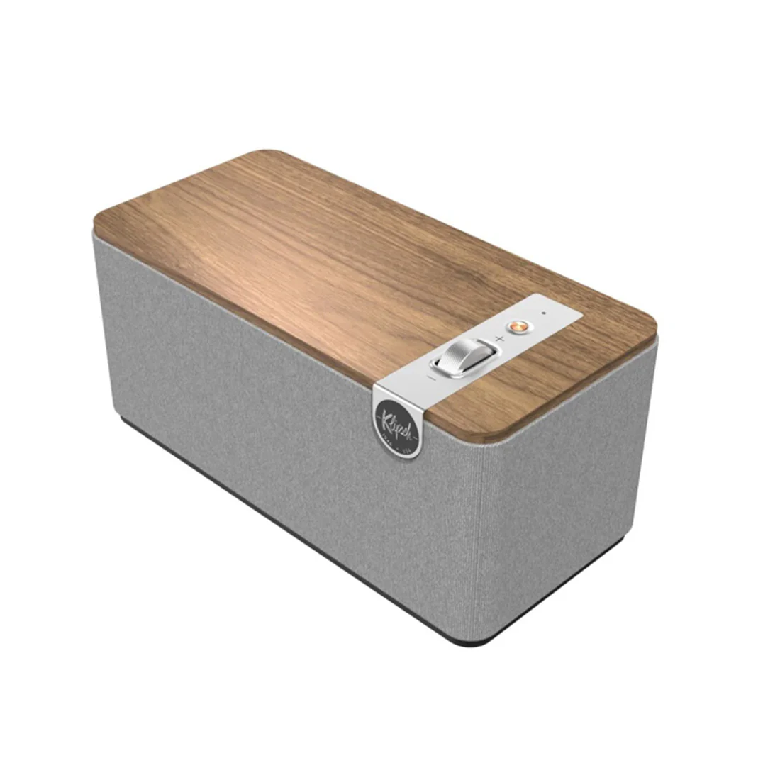 Klipsch The One Plus Premium Bluetooth Speaker