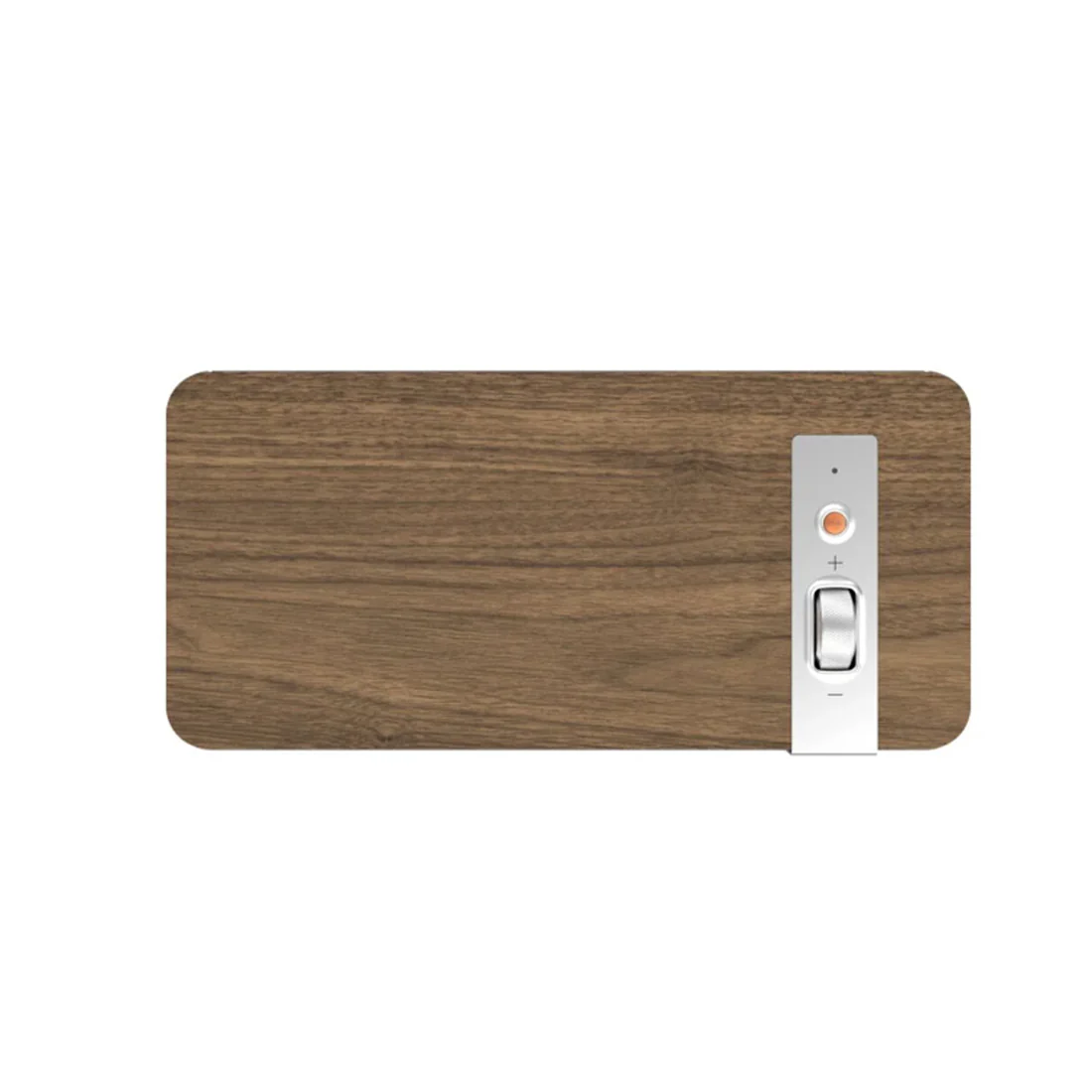 Klipsch The One Plus Premium Bluetooth Speaker - Image 3