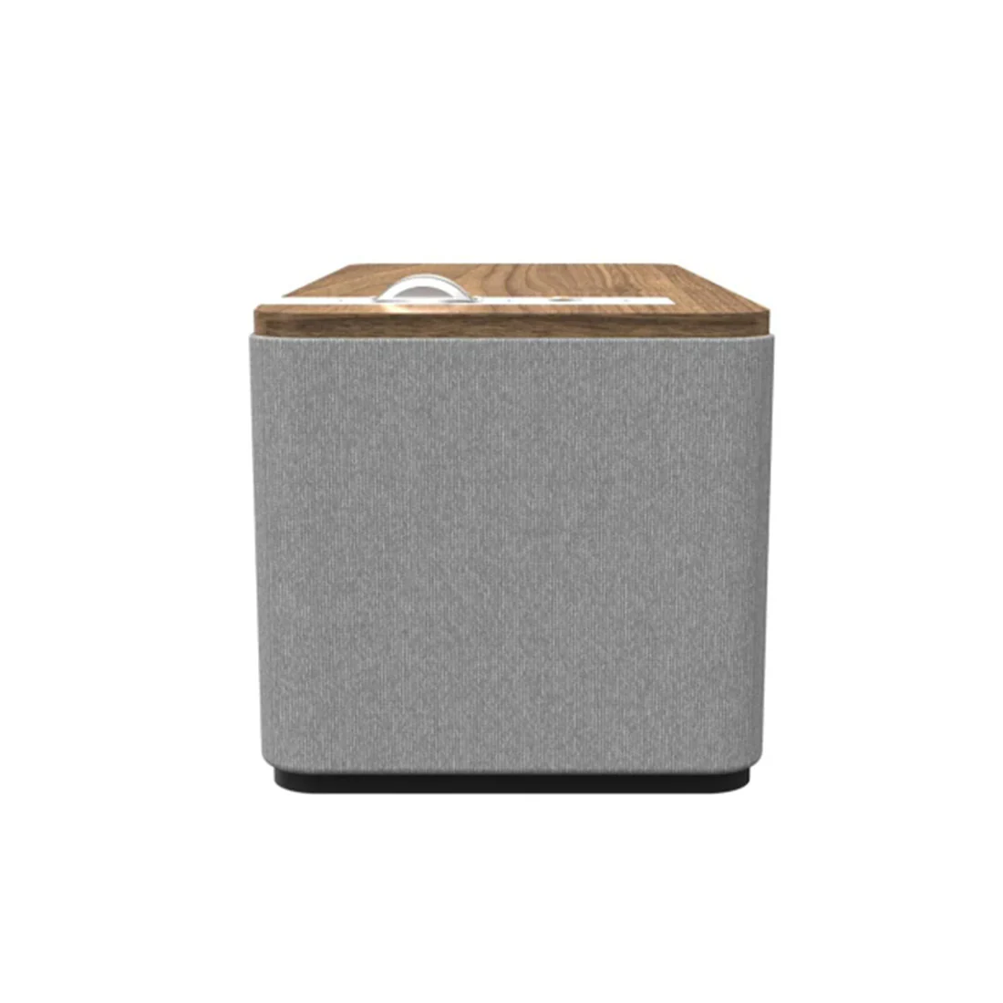 Klipsch The One Plus Premium Bluetooth Speaker - Image 4
