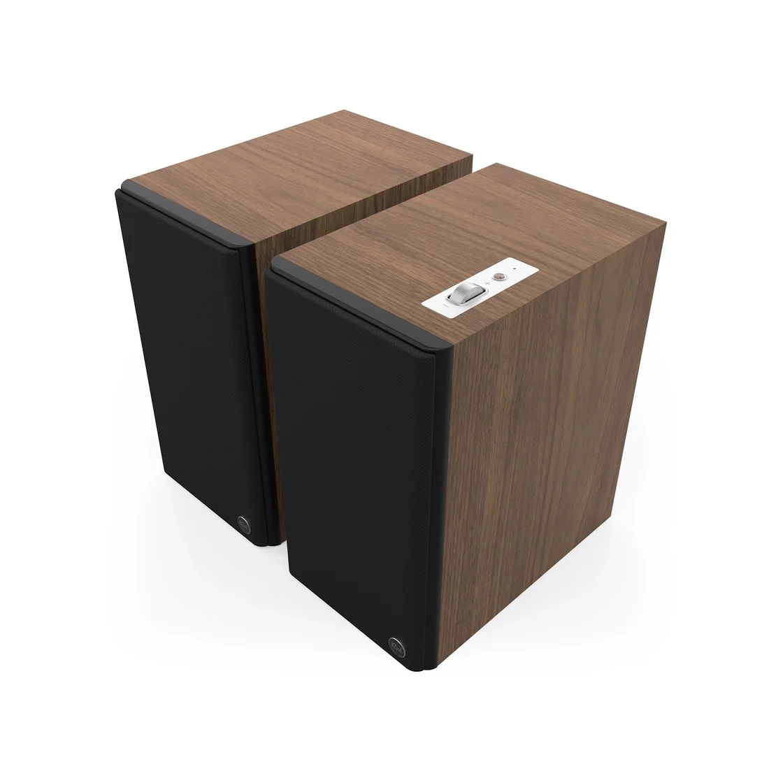Klipsch The Sevens II Powered Speakers with Dolby Atmos - Pair - Image 13