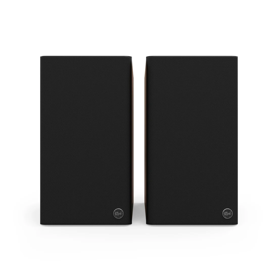 Klipsch The Sevens II Powered Speakers with Dolby Atmos - Pair - Image 15