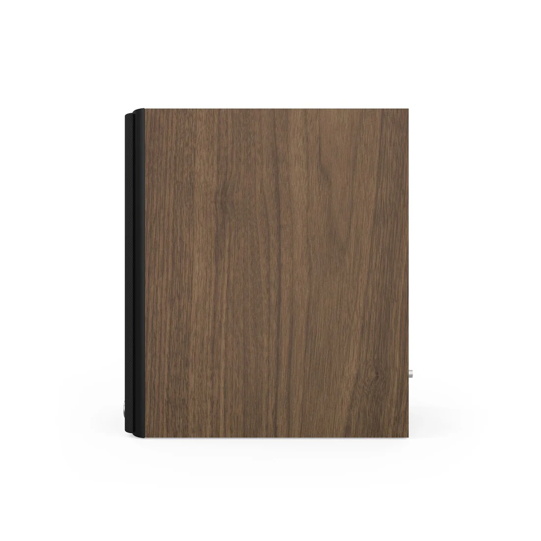 Klipsch The Sevens II Powered Speakers with Dolby Atmos - Pair - Image 16