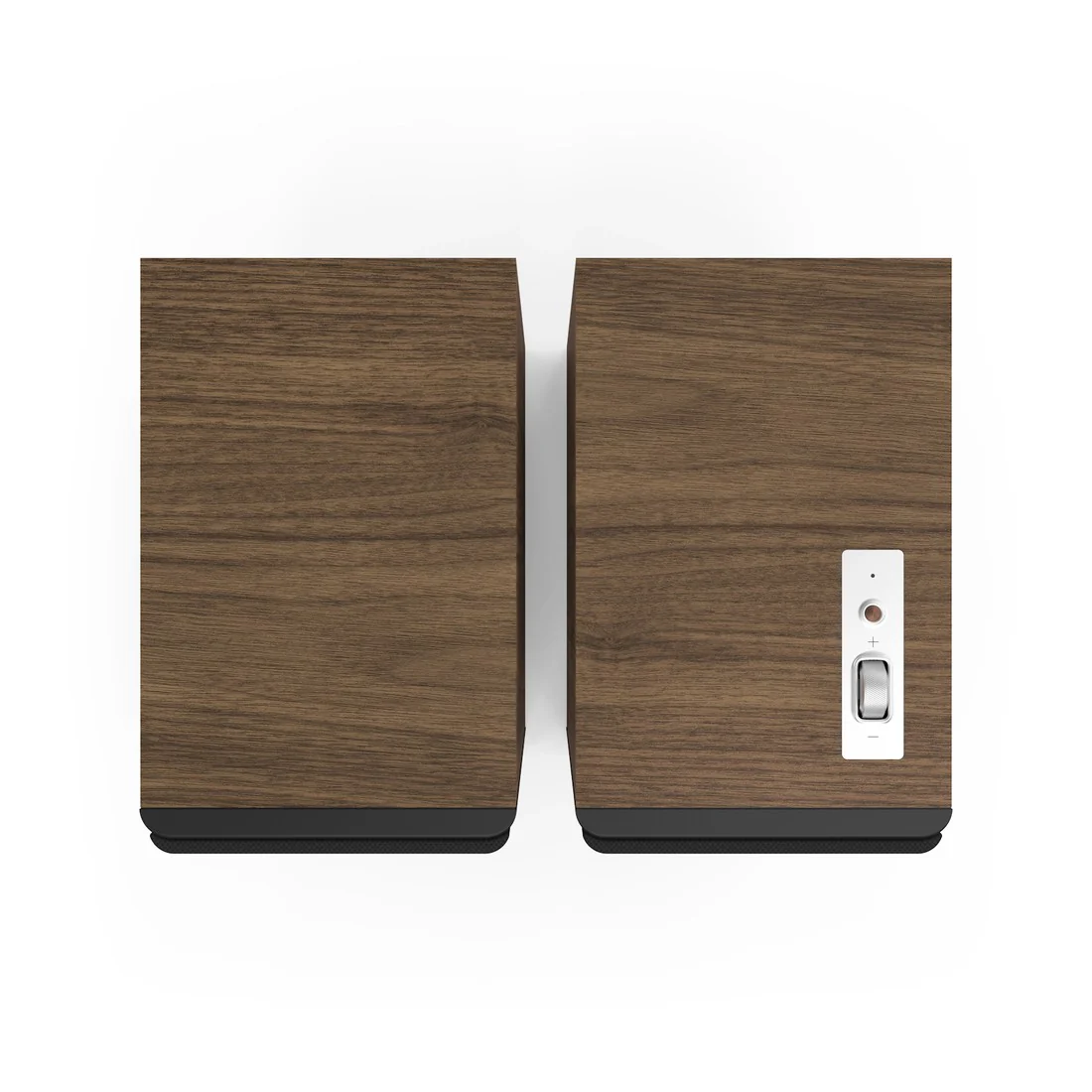 Klipsch The Sevens II Powered Speakers with Dolby Atmos - Pair - Image 18