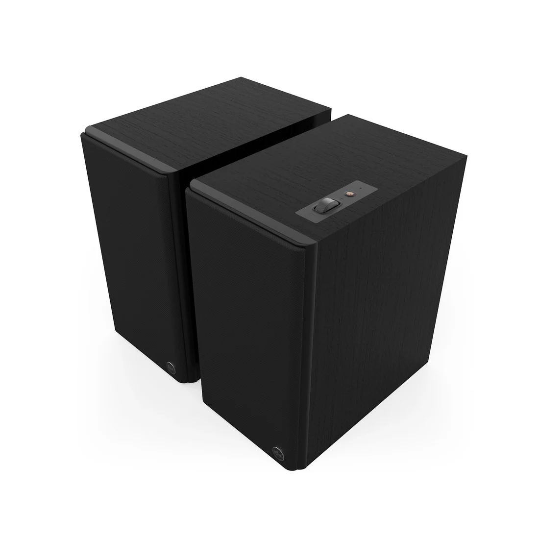 Klipsch The Sevens II Powered Speakers with Dolby Atmos - Pair - Image 21