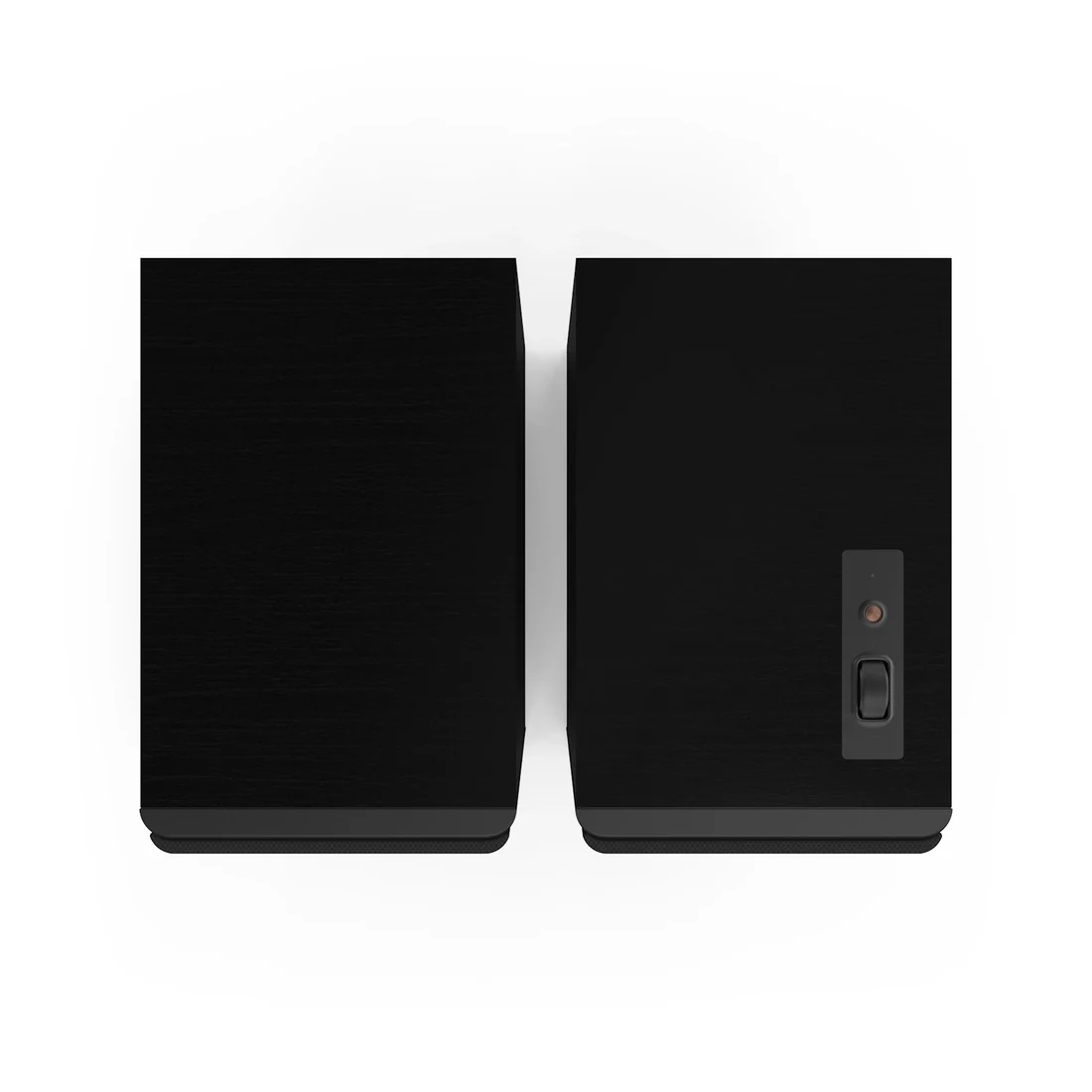 Klipsch The Sevens II Powered Speakers with Dolby Atmos - Pair - Image 26