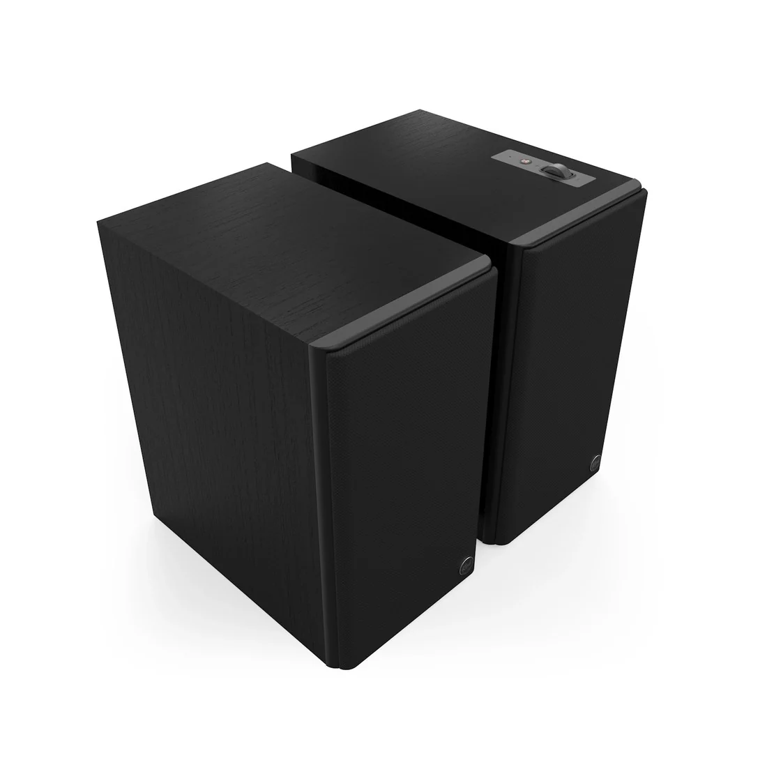 Klipsch The Sevens II Powered Speakers with Dolby Atmos - Pair - Image 28