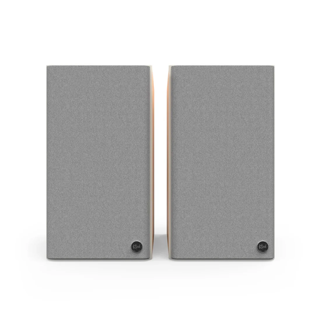 Klipsch The Sevens II Powered Speakers with Dolby Atmos - Pair - Image 6
