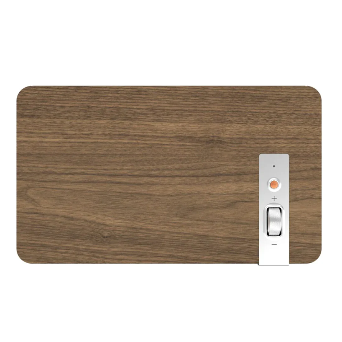 Klipsch The Three Plus Premium Bluetooth Speaker - Image 3