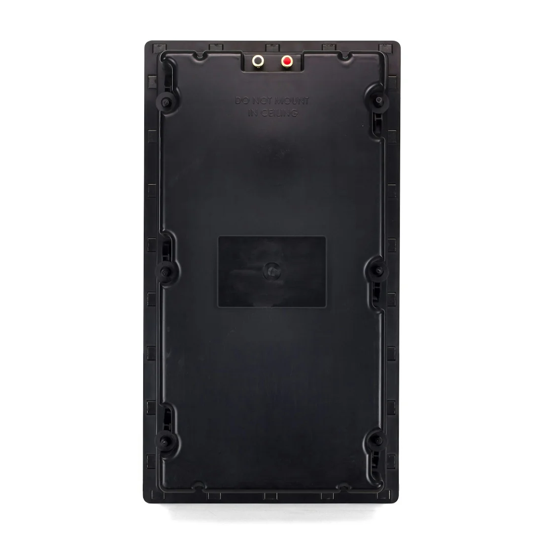 Klipsch THX-8000-L 8" In-Wall 2-Way Speaker - Each (KL7800THX2) - Image 3