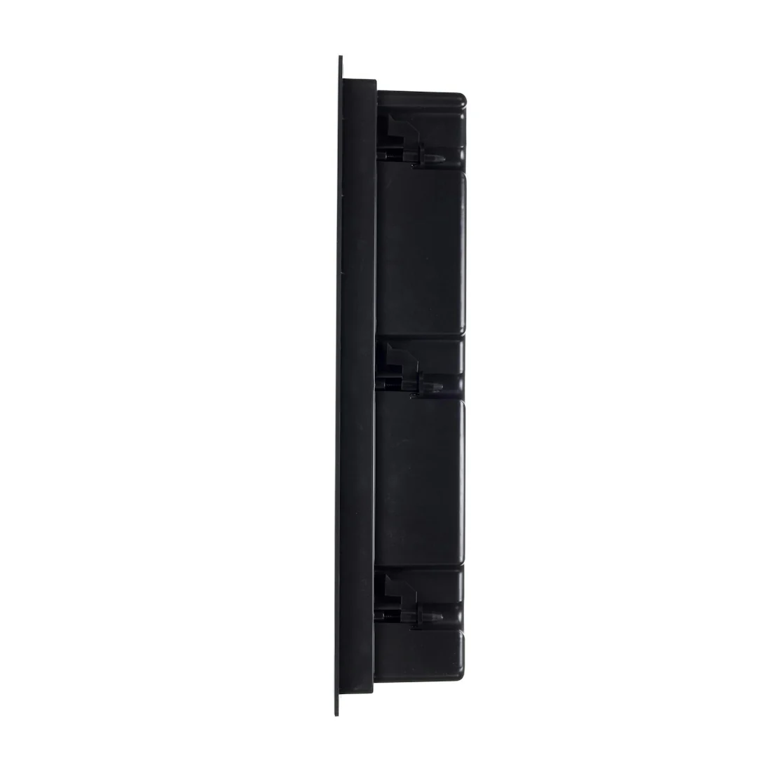 Klipsch THX-8000-L 8" In-Wall 2-Way Speaker - Each (KL7800THX2) - Image 4